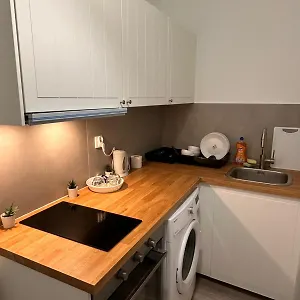 Rynek 6 Nocleg ze śniadaniem