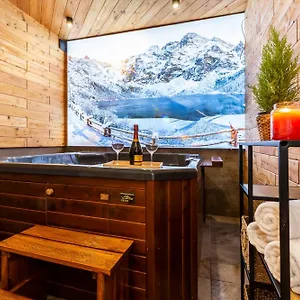 https://willa-u-jadzi-zakopane.zakopanehotels.org