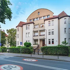 https://riviera-rooms.sopothotels.com
